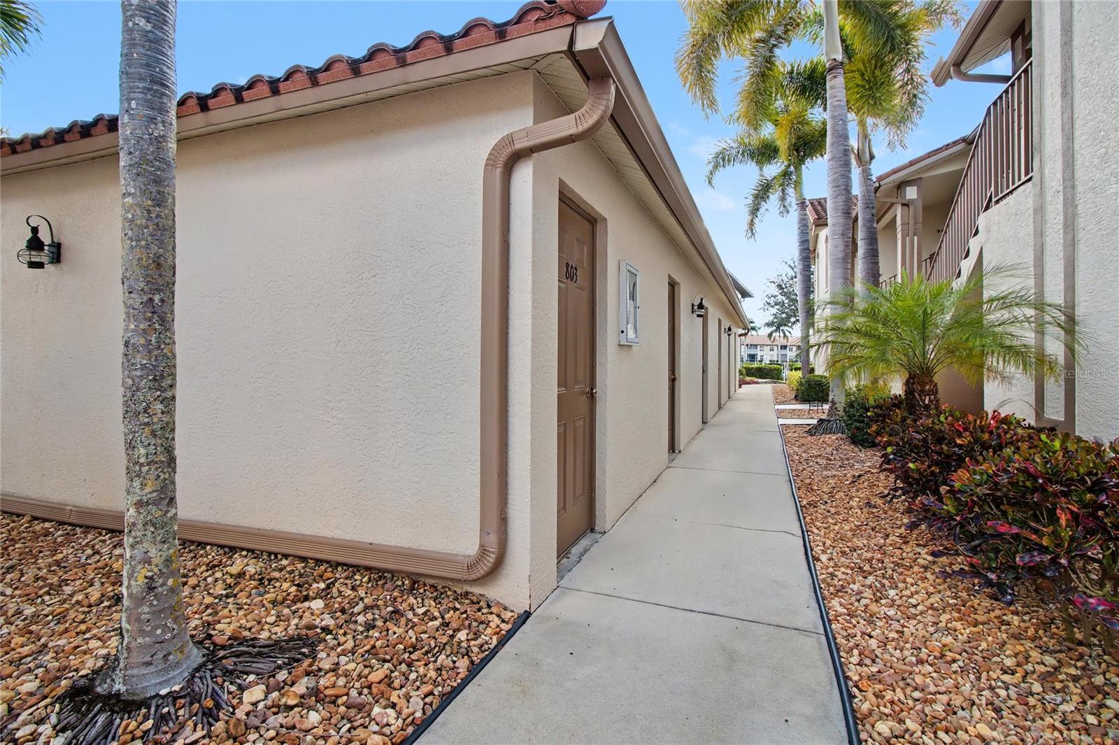 Image 2 of 32 For 206 Newport Drive 803