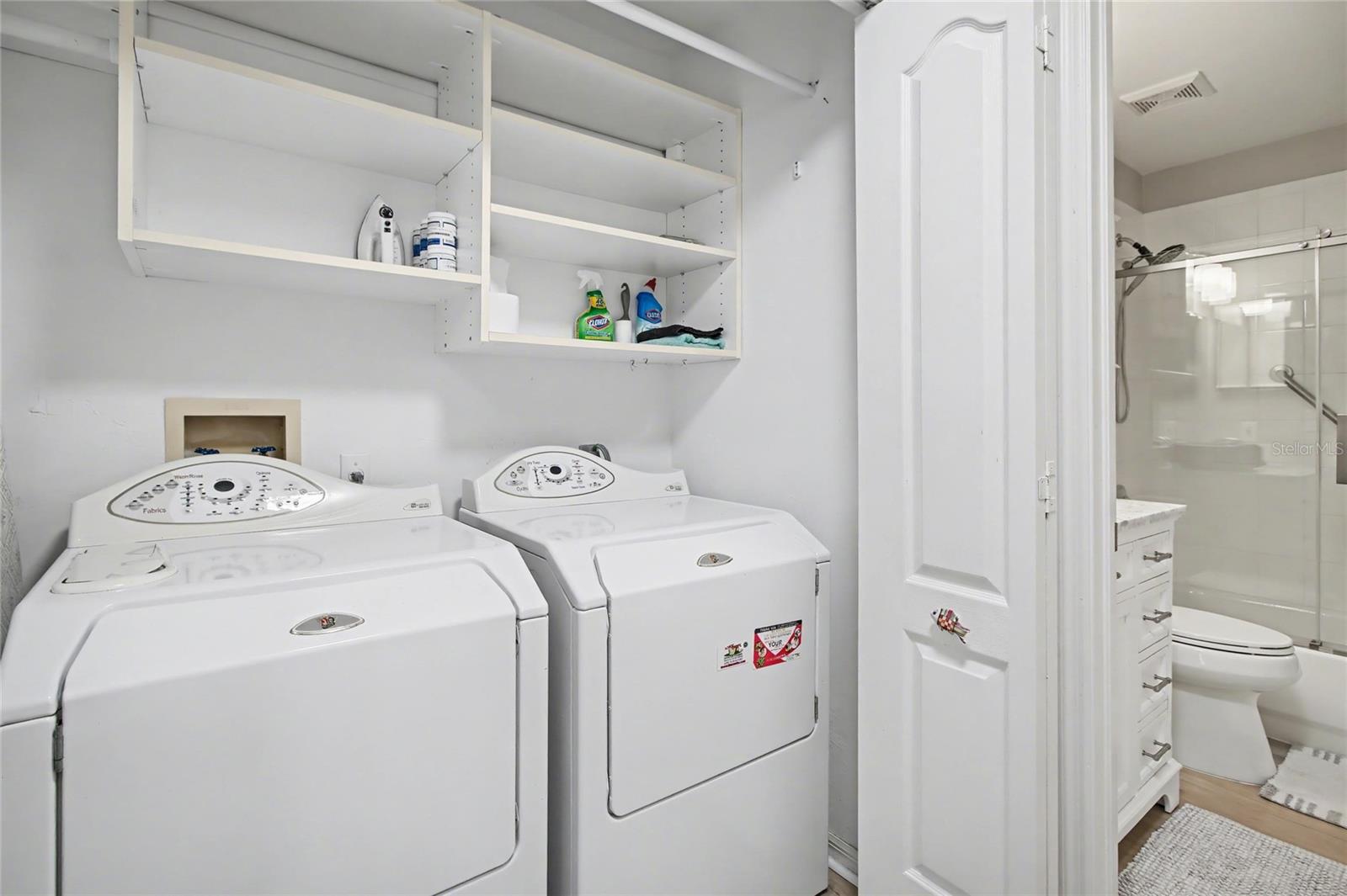 Image 20 of 32 For 206 Newport Drive 803