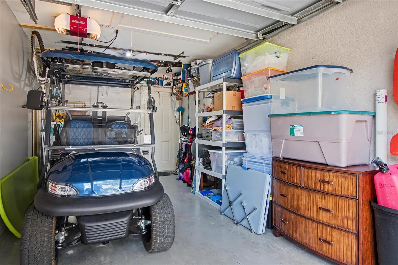 Image 24 of 32 For 206 Newport Drive 803