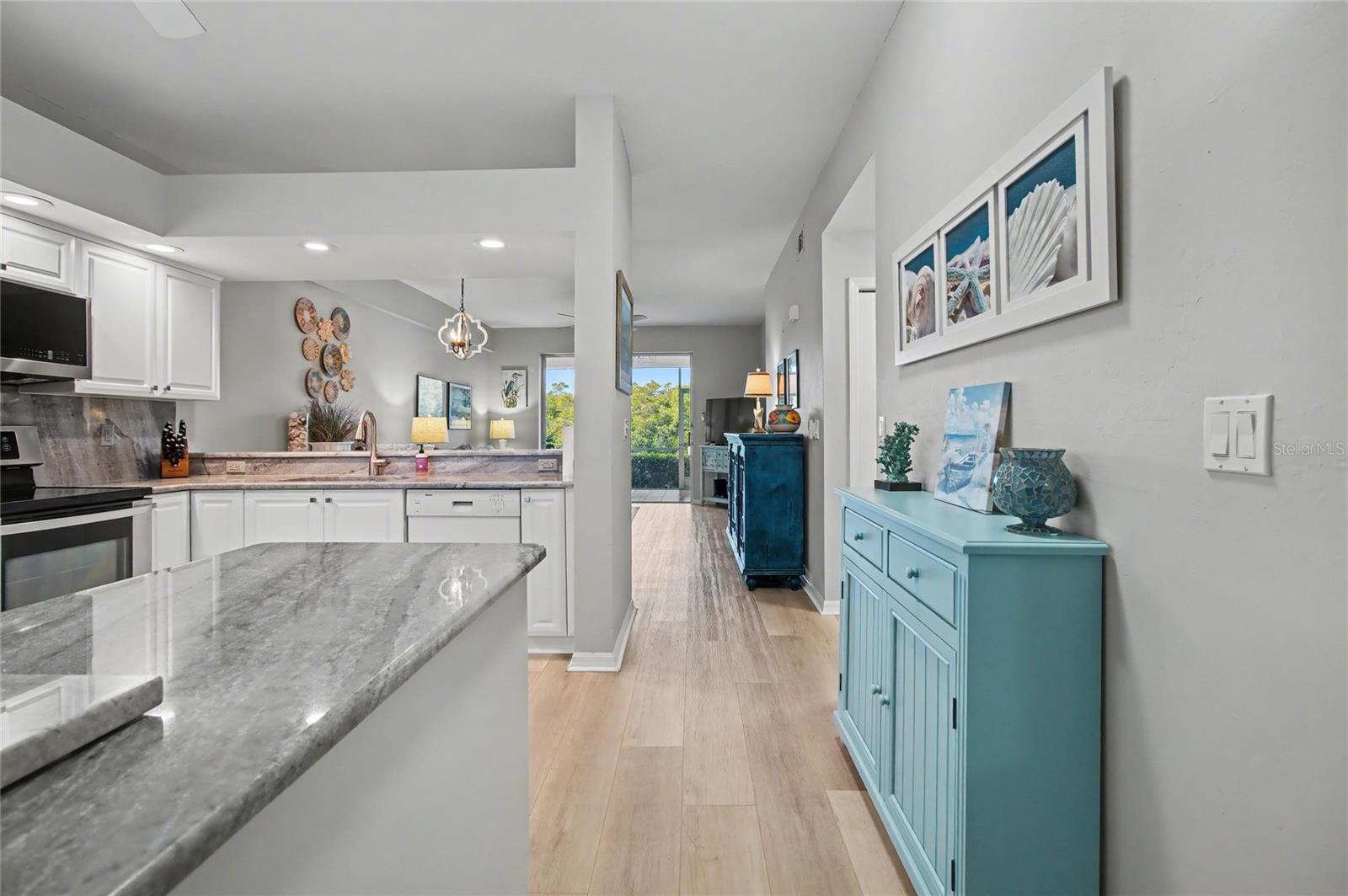 Image 3 of 32 For 206 Newport Drive 803