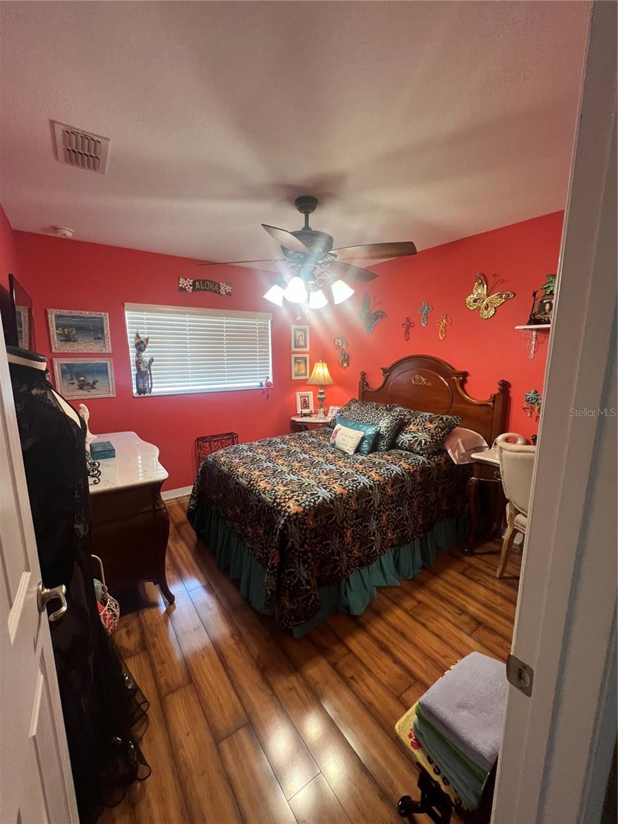 Image 10 of 40 For 3363 Livingston Way