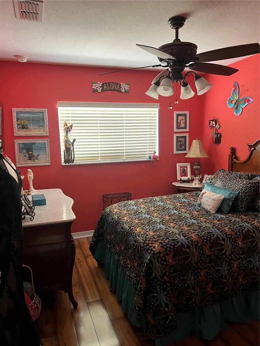 Image 11 of 40 For 3363 Livingston Way