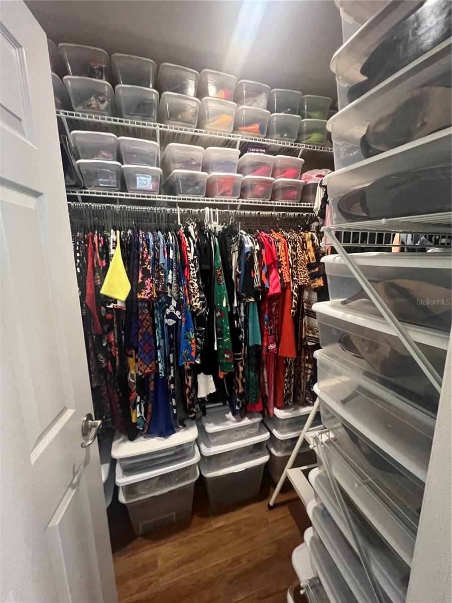 Image 13 of 40 For 3363 Livingston Way