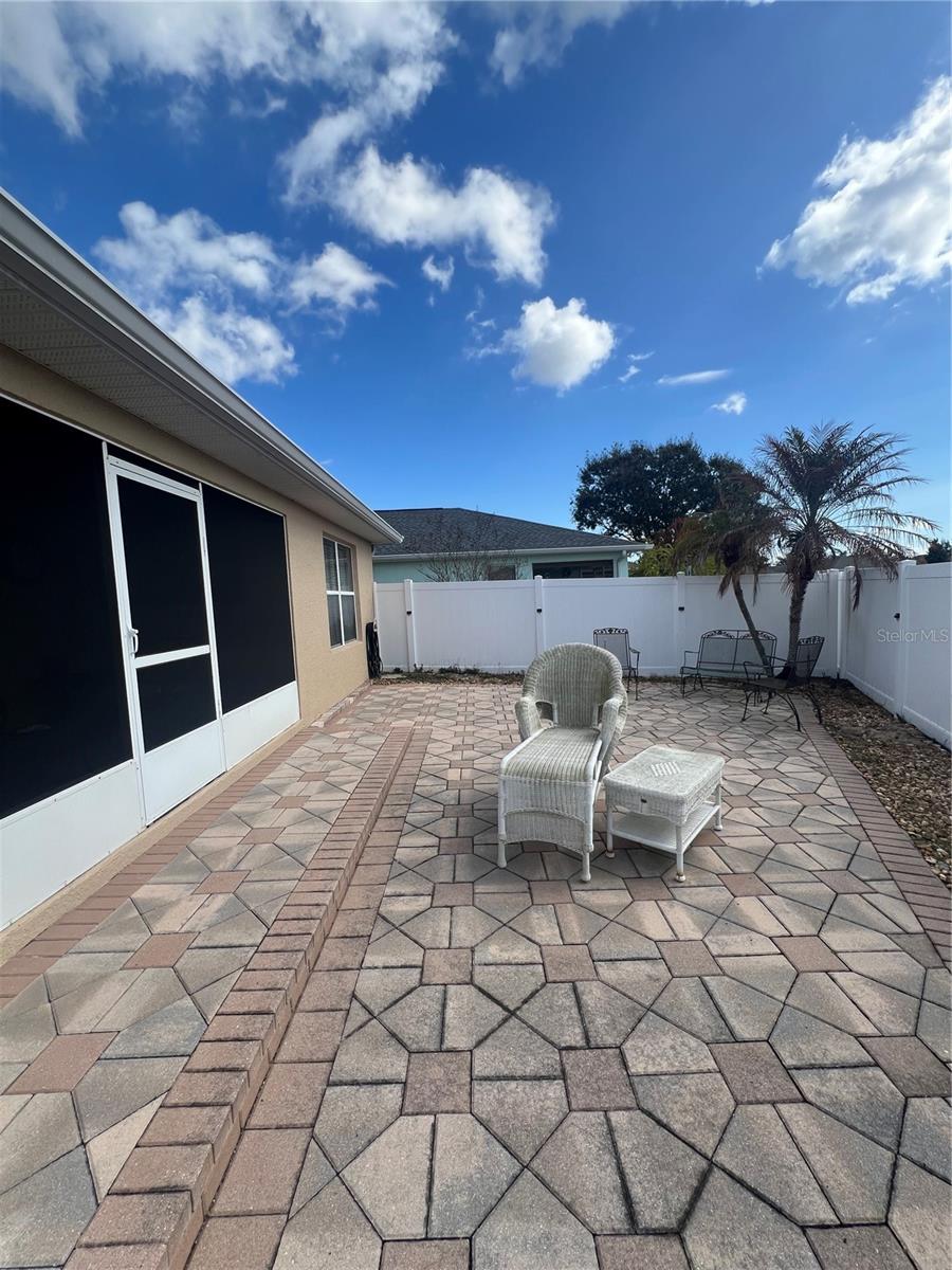 Image 14 of 40 For 3363 Livingston Way