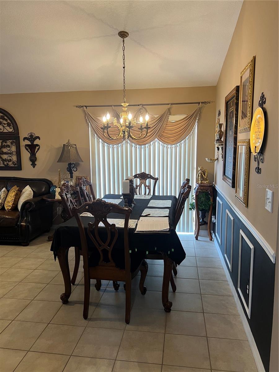 Image 4 of 40 For 3363 Livingston Way