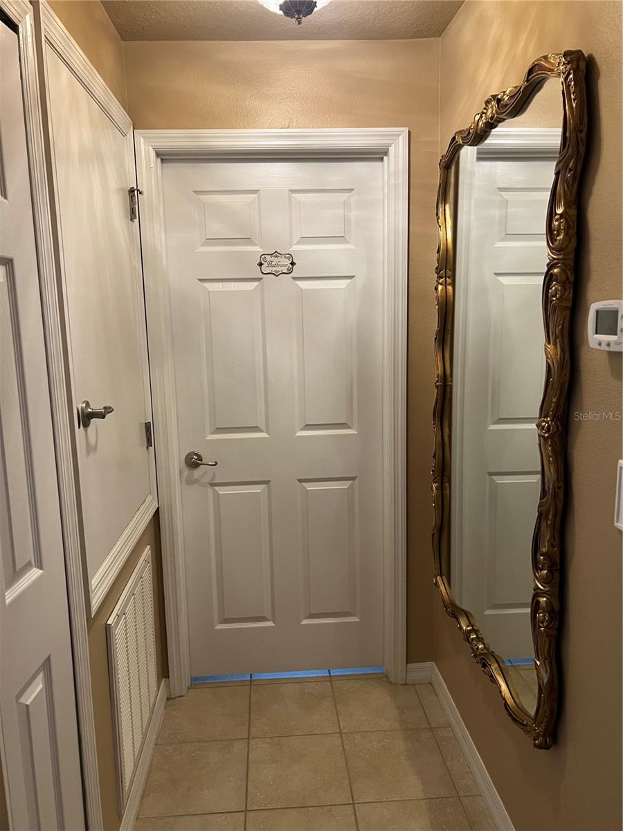 Image 7 of 40 For 3363 Livingston Way