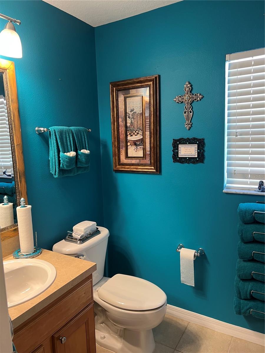 Image 8 of 40 For 3363 Livingston Way