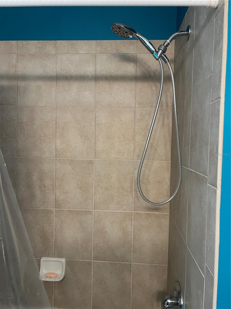 Image 9 of 40 For 3363 Livingston Way