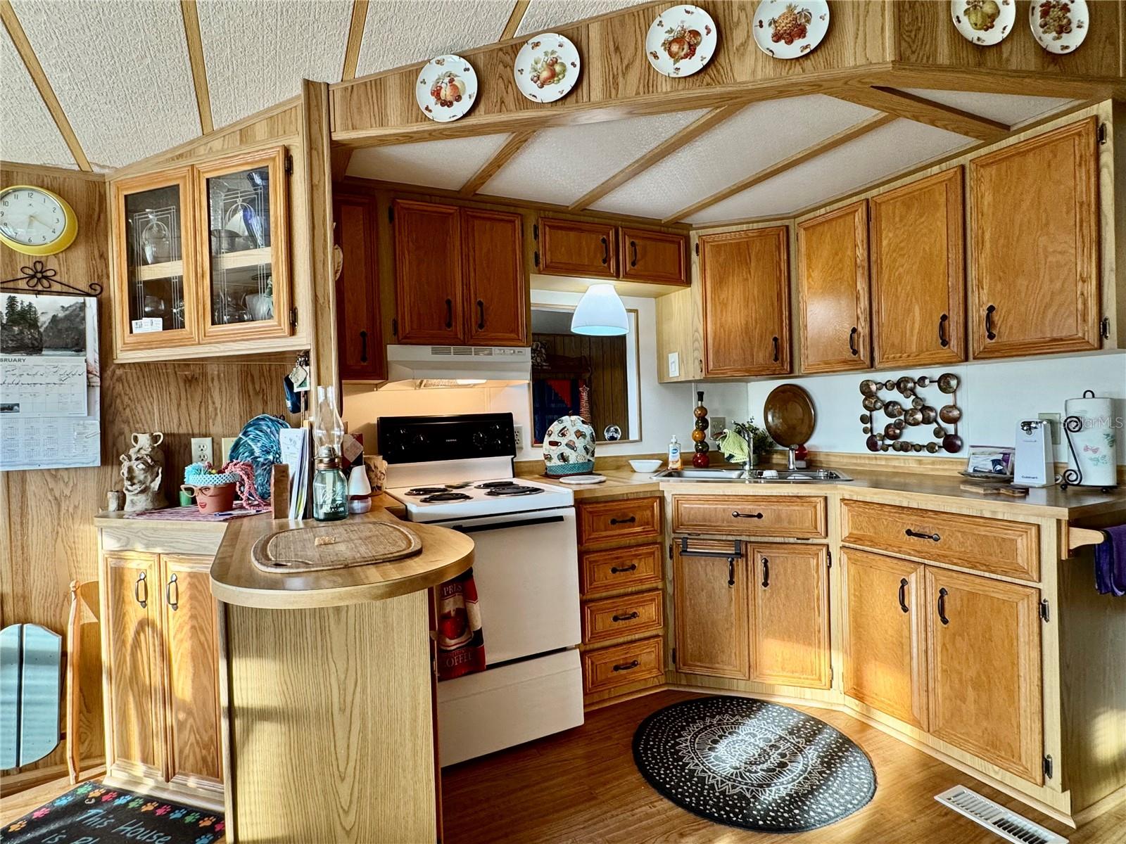 Image 12 of 38 For 4920 Britni Way 074