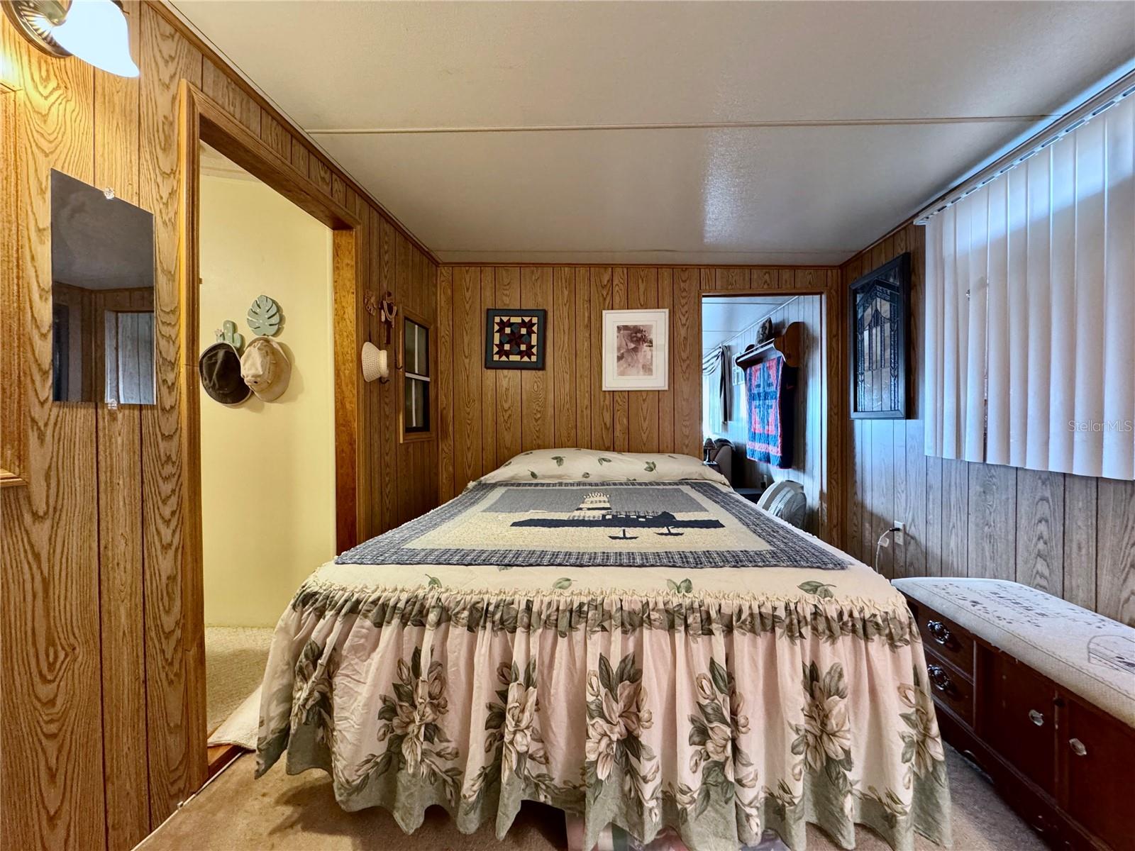 Image 18 of 38 For 4920 Britni Way 074