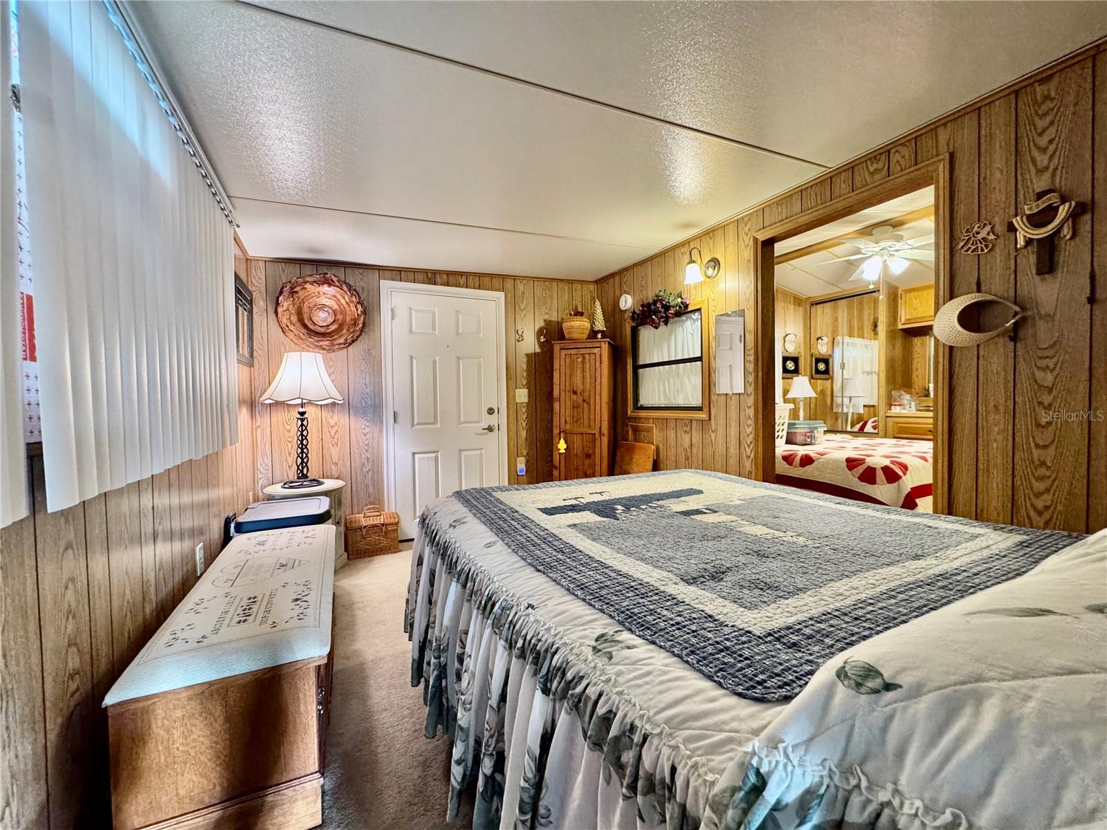 Image 19 of 38 For 4920 Britni Way 074