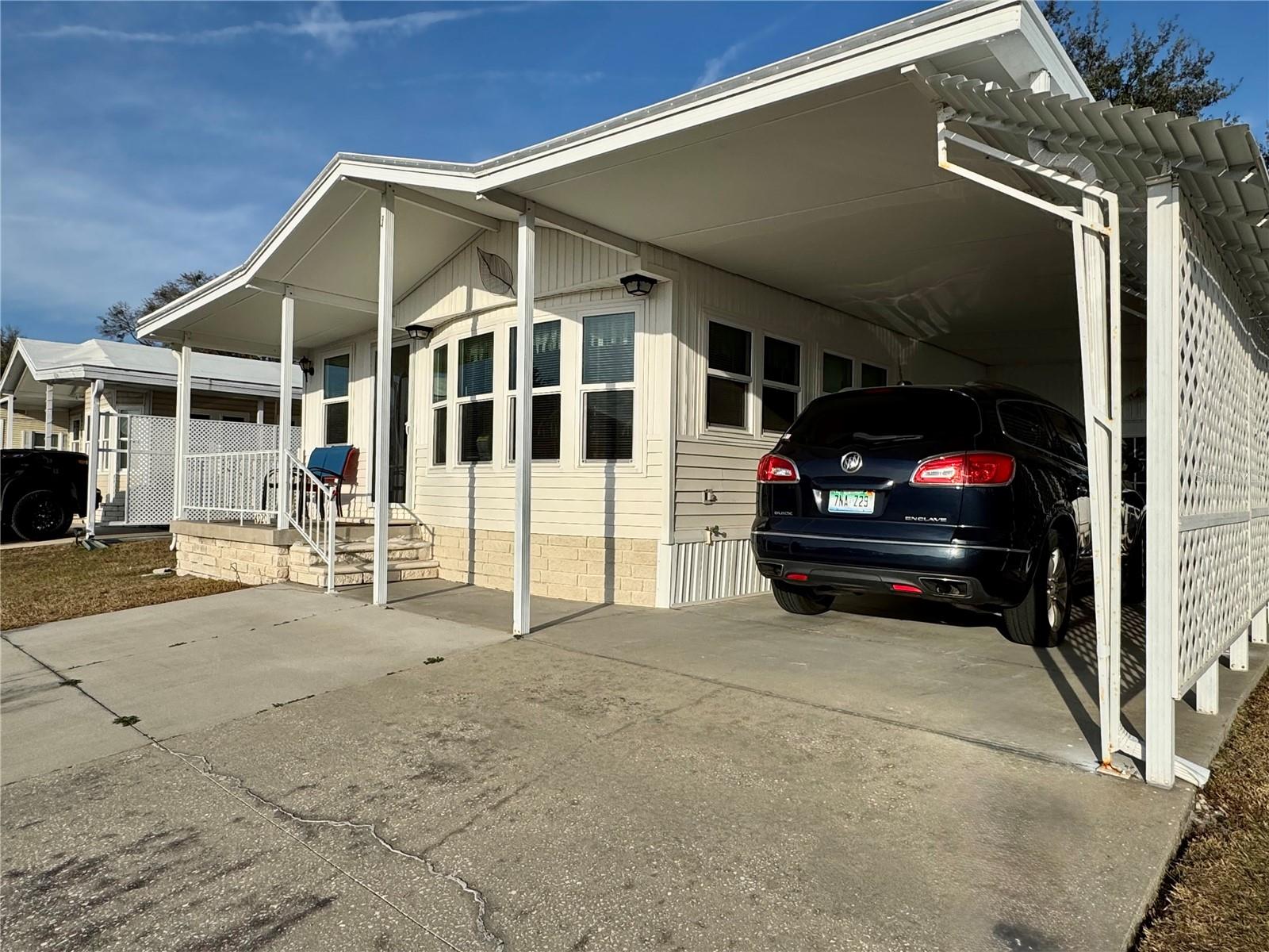 Image 2 of 38 For 4920 Britni Way 074