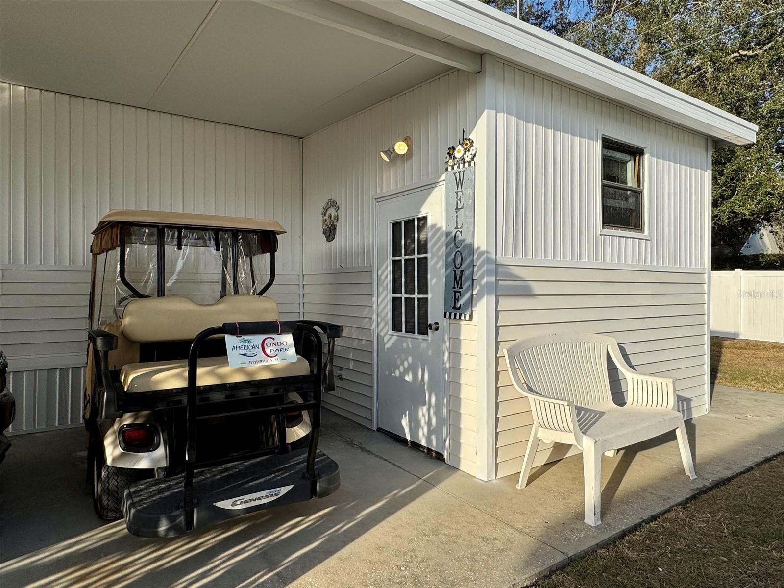 Image 3 of 38 For 4920 Britni Way 074