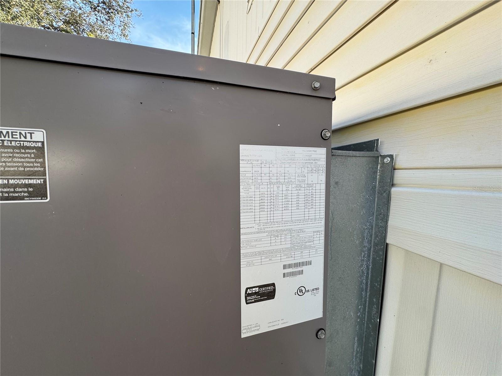 Image 5 of 38 For 4920 Britni Way 074