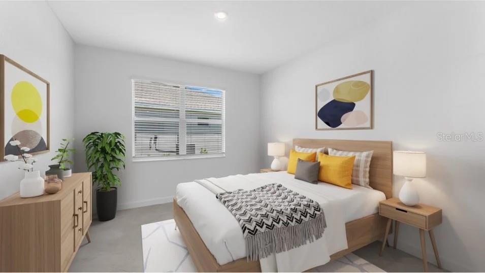 Image 10 of 19 For 17807 Cane Patch Court