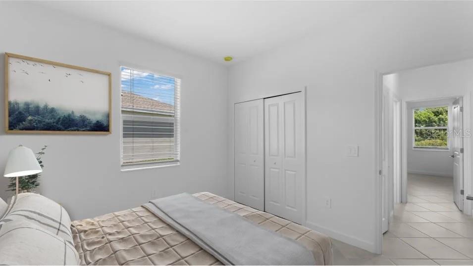 Image 13 of 19 For 17807 Cane Patch Court