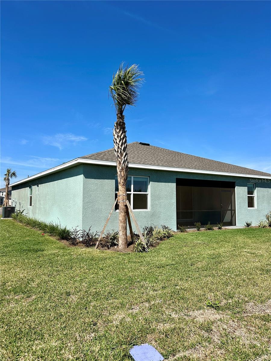 Image 19 of 19 For 17807 Cane Patch Court