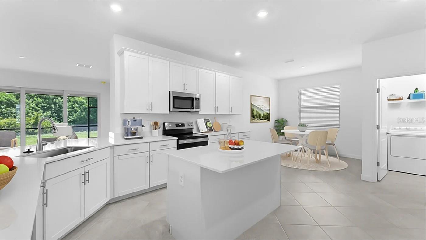 Image 2 of 19 For 17807 Cane Patch Court