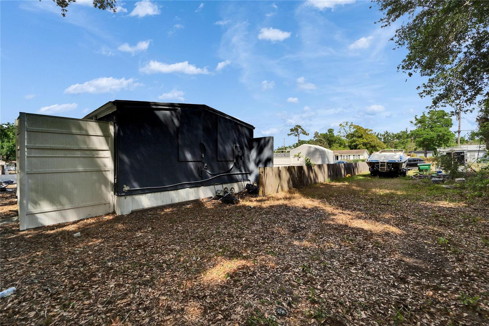 Listing photo id 17 for 126 Ridgewood Avenue