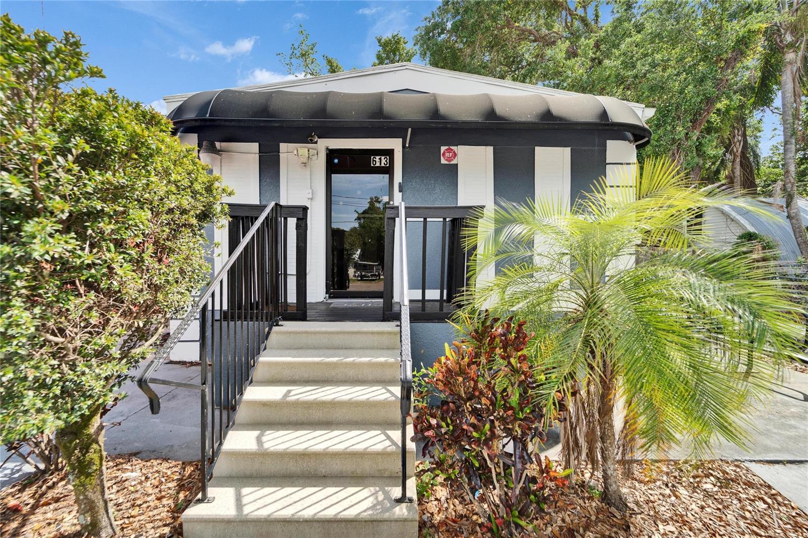 Listing photo id 22 for 126 Ridgewood Avenue