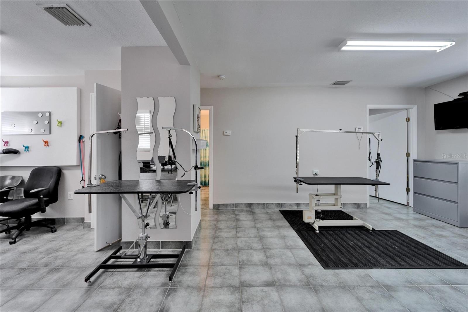 Listing photo id 23 for 126 Ridgewood Avenue