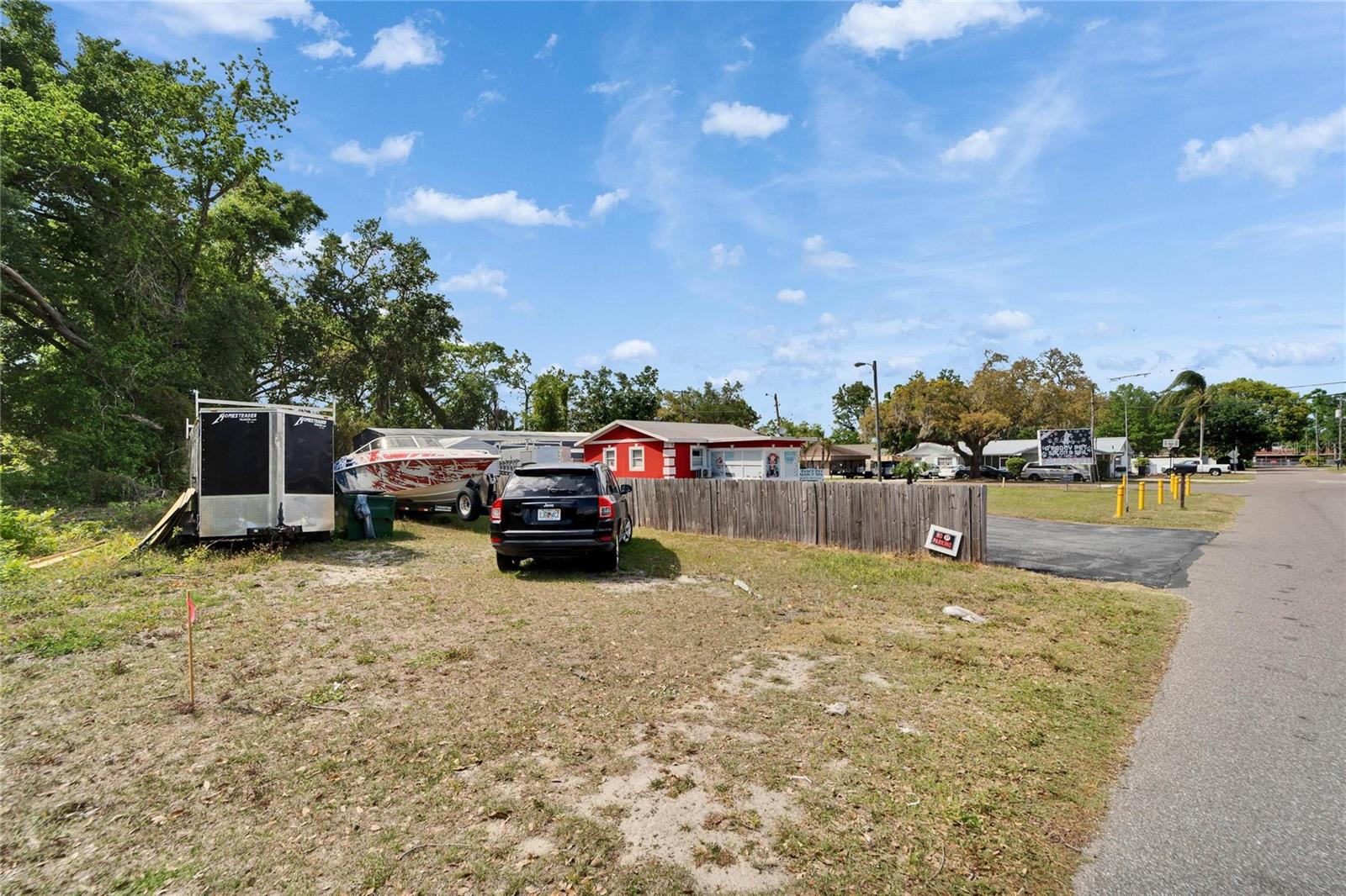 Listing photo id 25 for 126 Ridgewood Avenue