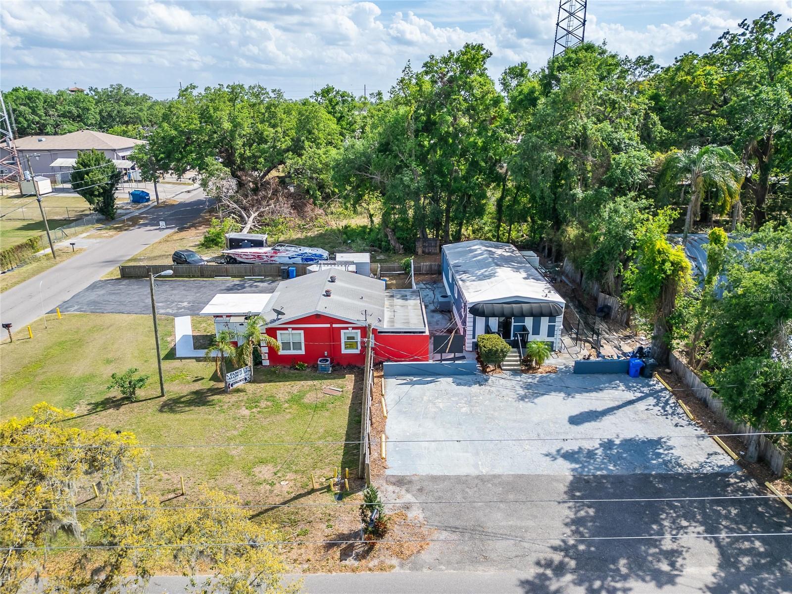 Listing photo id 26 for 126 Ridgewood Avenue