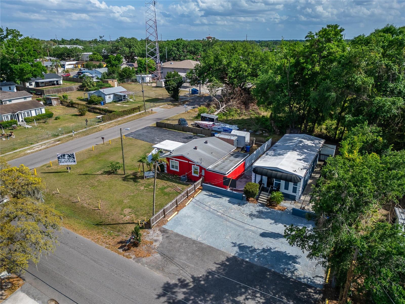 Listing photo id 33 for 126 Ridgewood Avenue