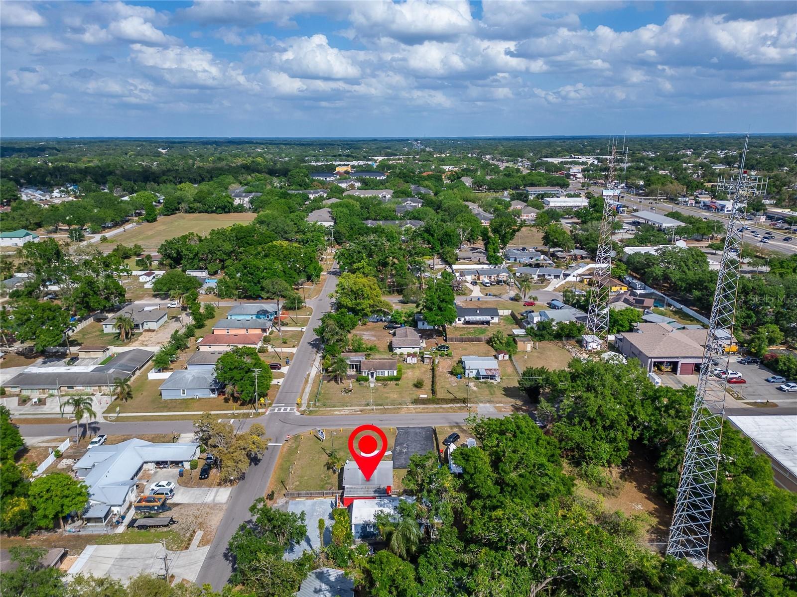 Listing photo id 41 for 126 Ridgewood Avenue