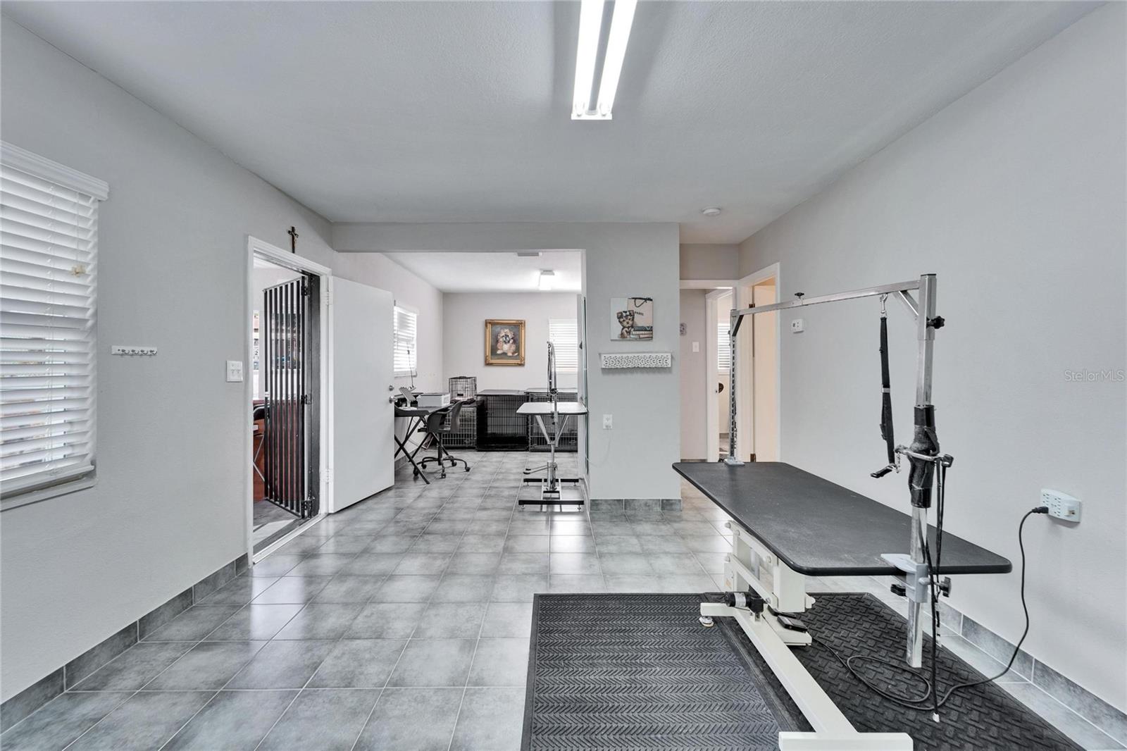 Listing photo id 43 for 126 Ridgewood Avenue