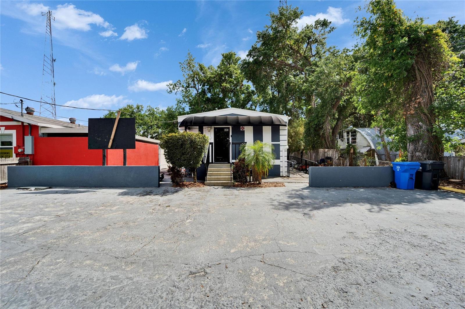 Listing photo id 47 for 126 Ridgewood Avenue