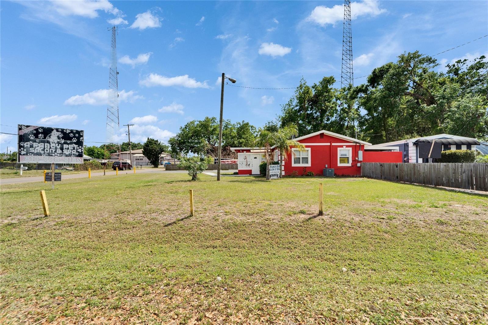 Listing photo id 49 for 126 Ridgewood Avenue