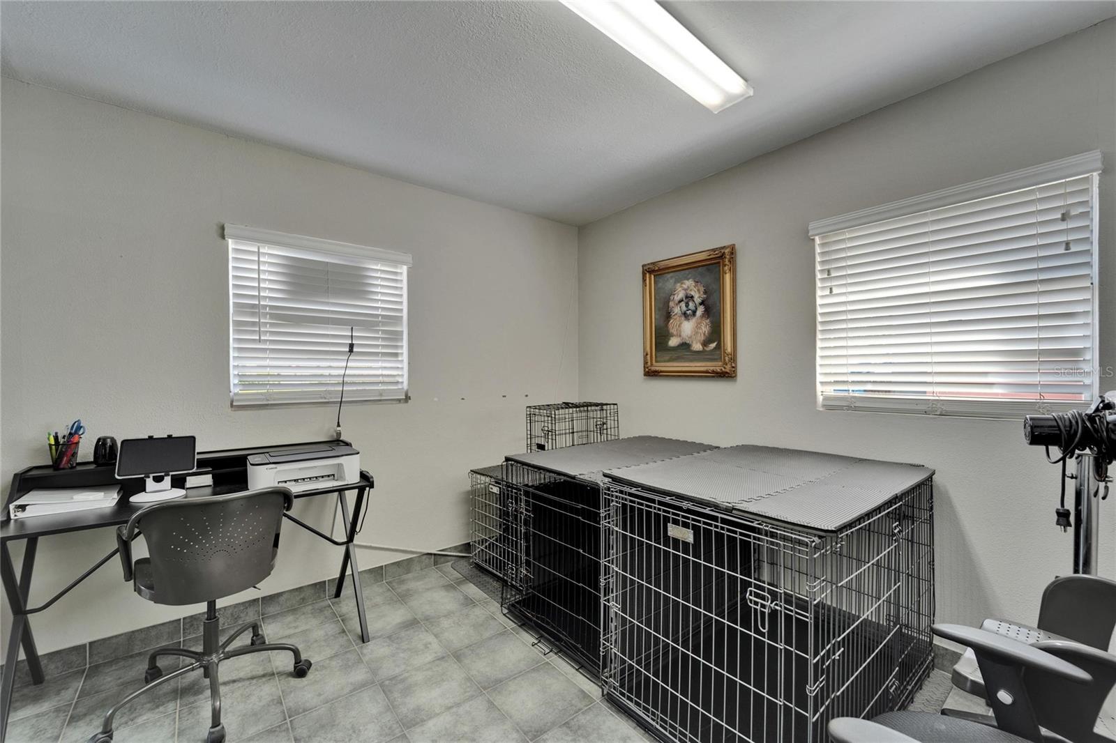 Listing photo id 52 for 126 Ridgewood Avenue