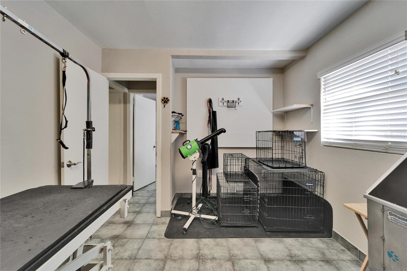 Listing photo id 53 for 126 Ridgewood Avenue