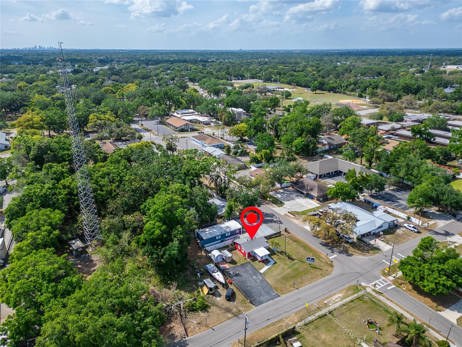 Listing photo id 54 for 126 Ridgewood Avenue