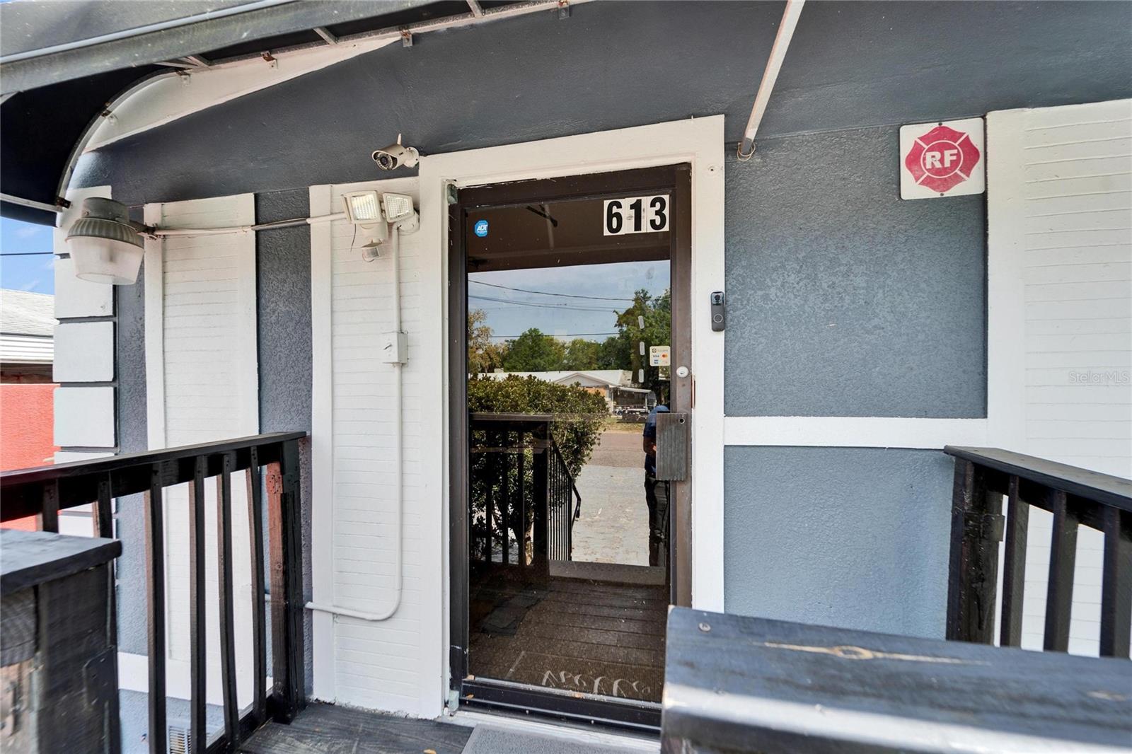 Listing photo id 60 for 126 Ridgewood Avenue