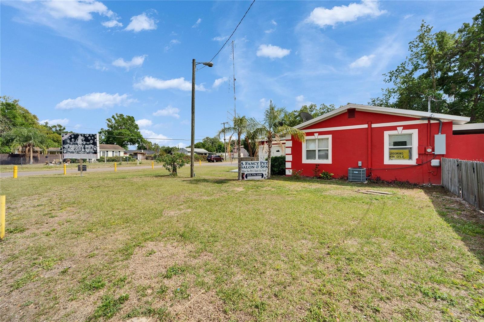 Listing photo id 64 for 126 Ridgewood Avenue