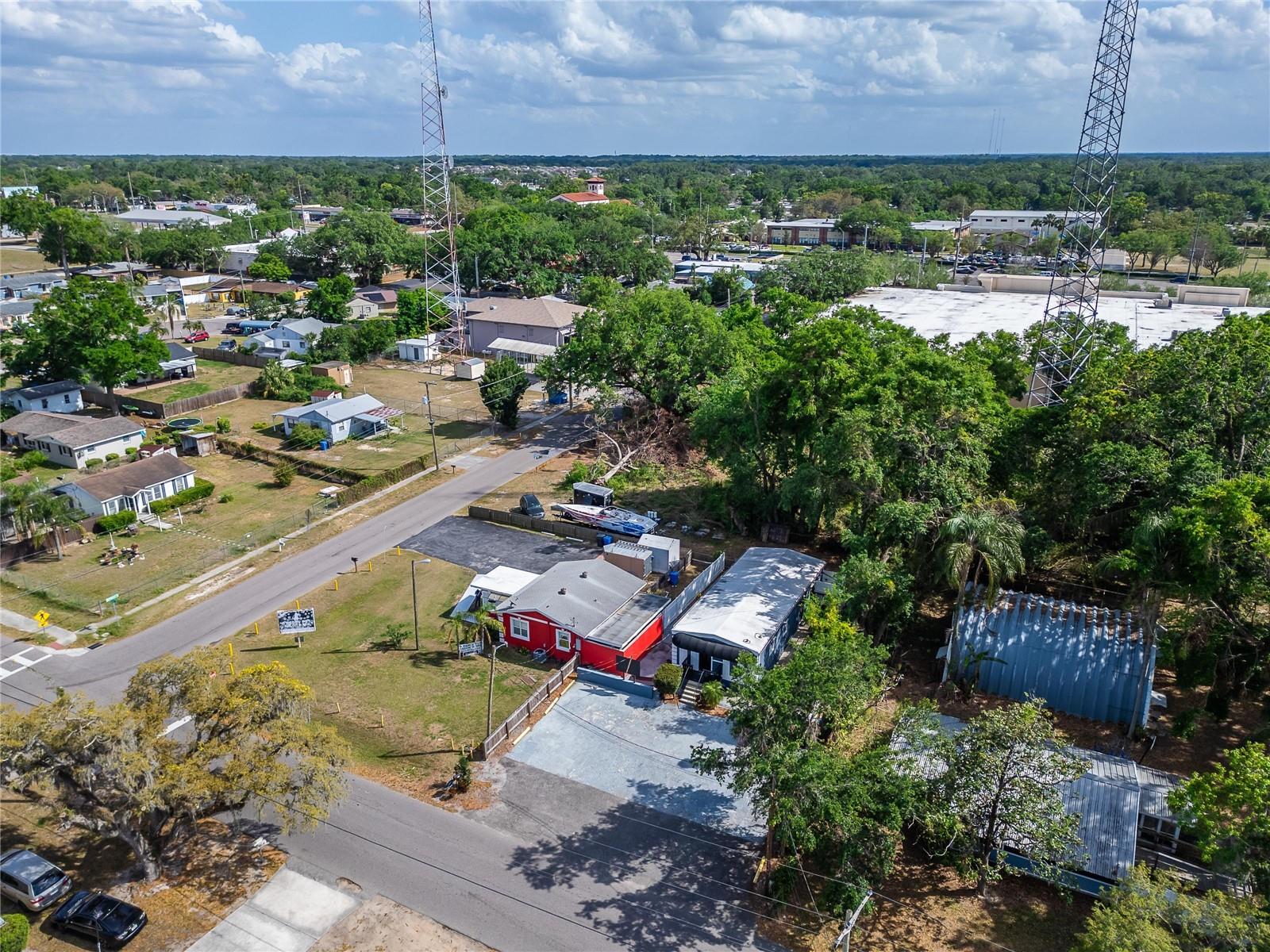 Listing photo id 69 for 126 Ridgewood Avenue