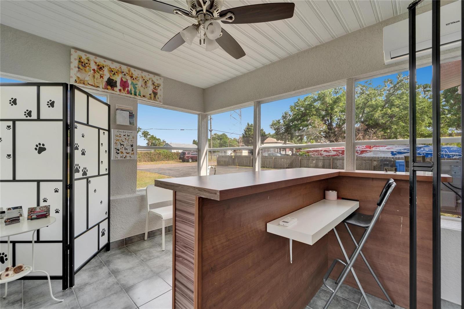 Listing photo id 74 for 126 Ridgewood Avenue