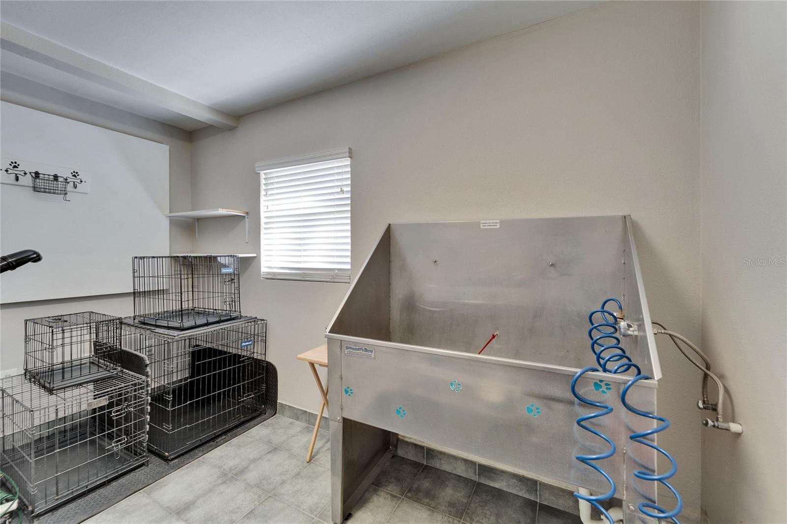 Listing photo id 79 for 126 Ridgewood Avenue