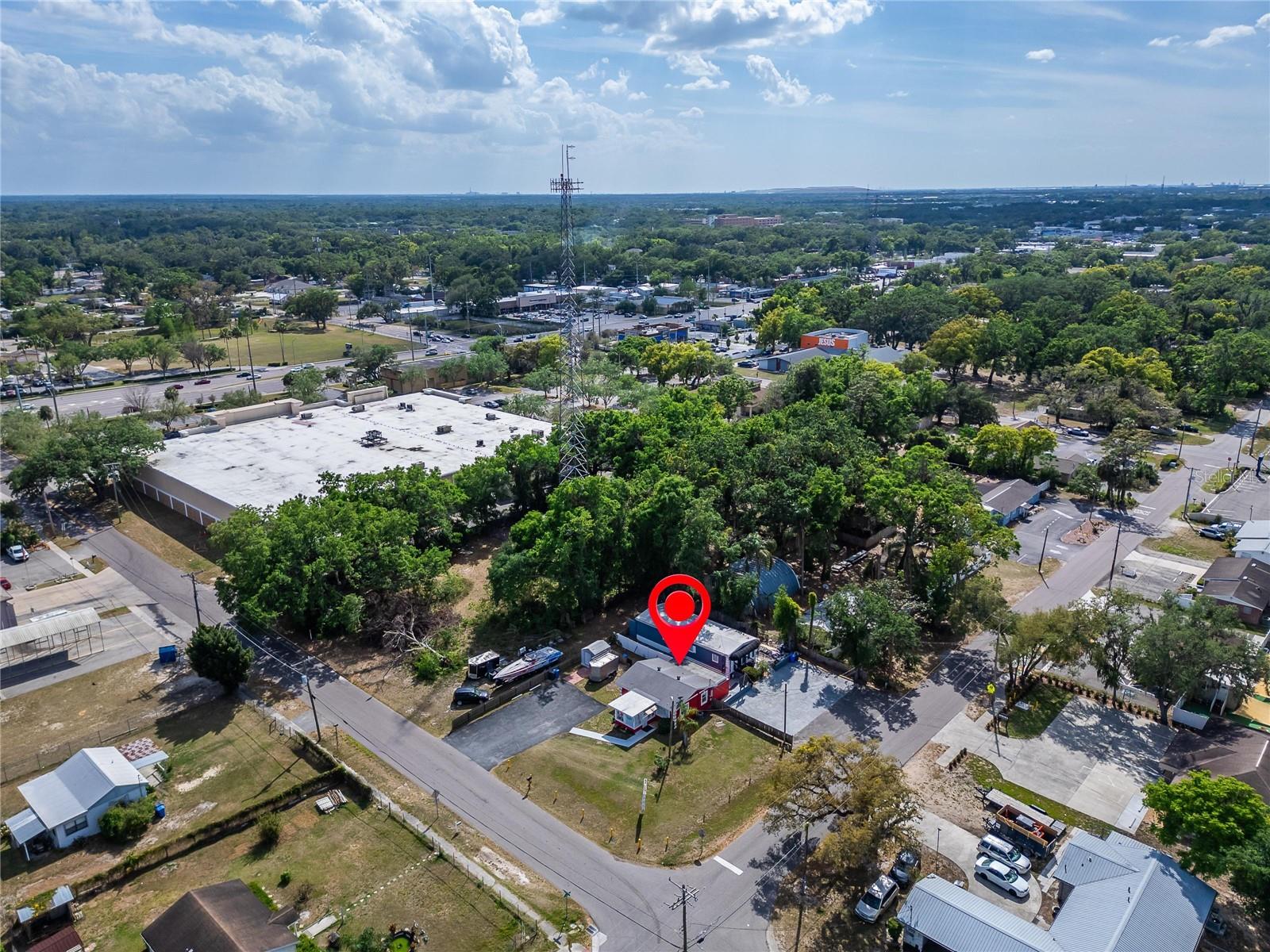 Listing photo id 80 for 126 Ridgewood Avenue