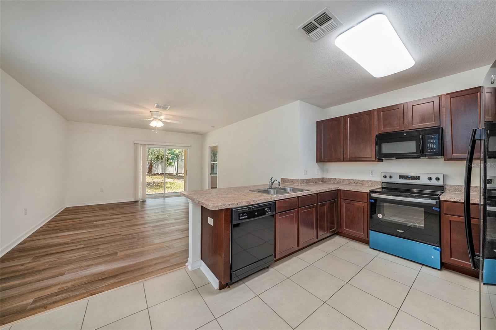 Image 11 of 26 For 10212 Hawk Storm Avenue