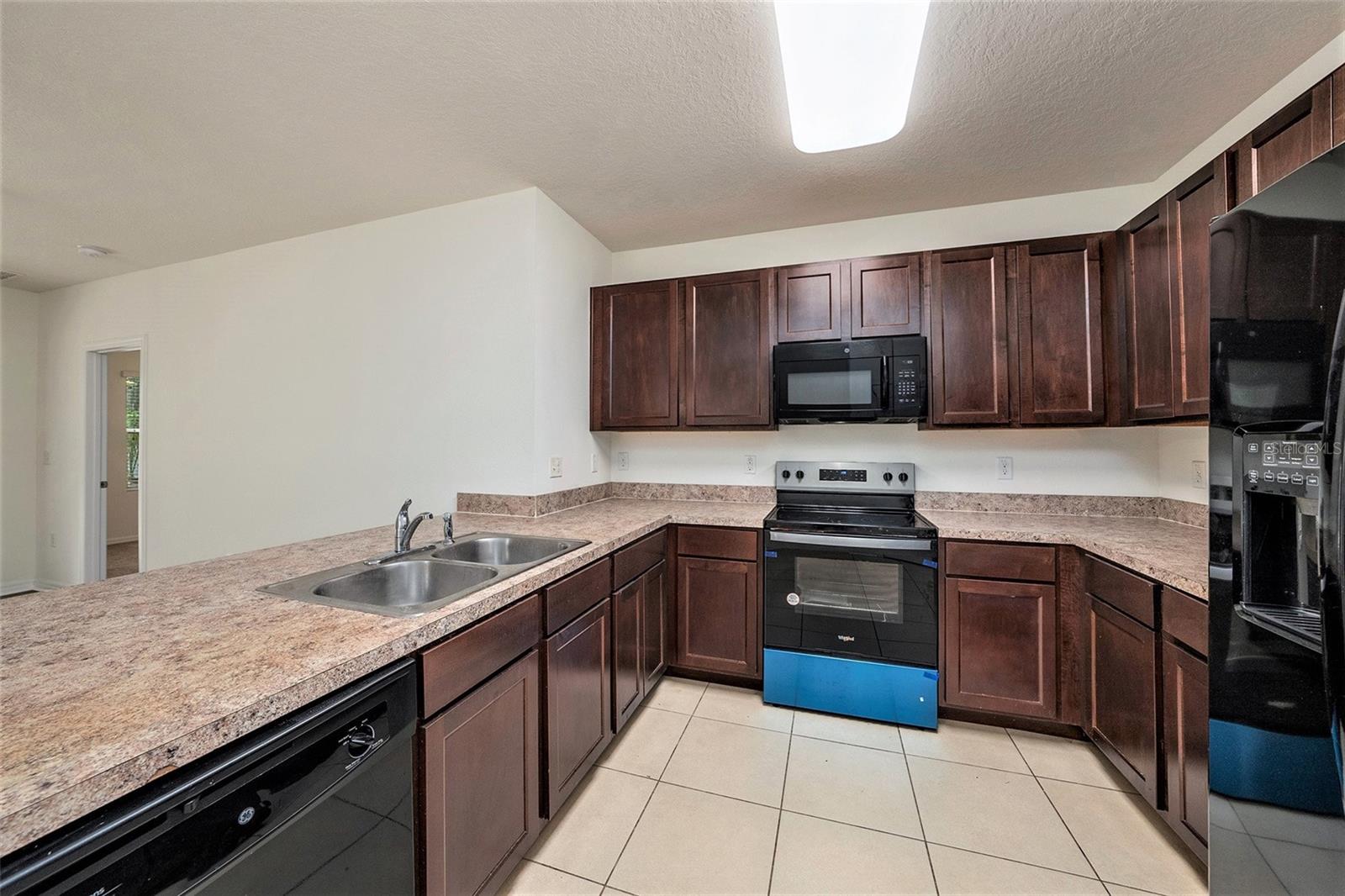 Image 12 of 26 For 10212 Hawk Storm Avenue