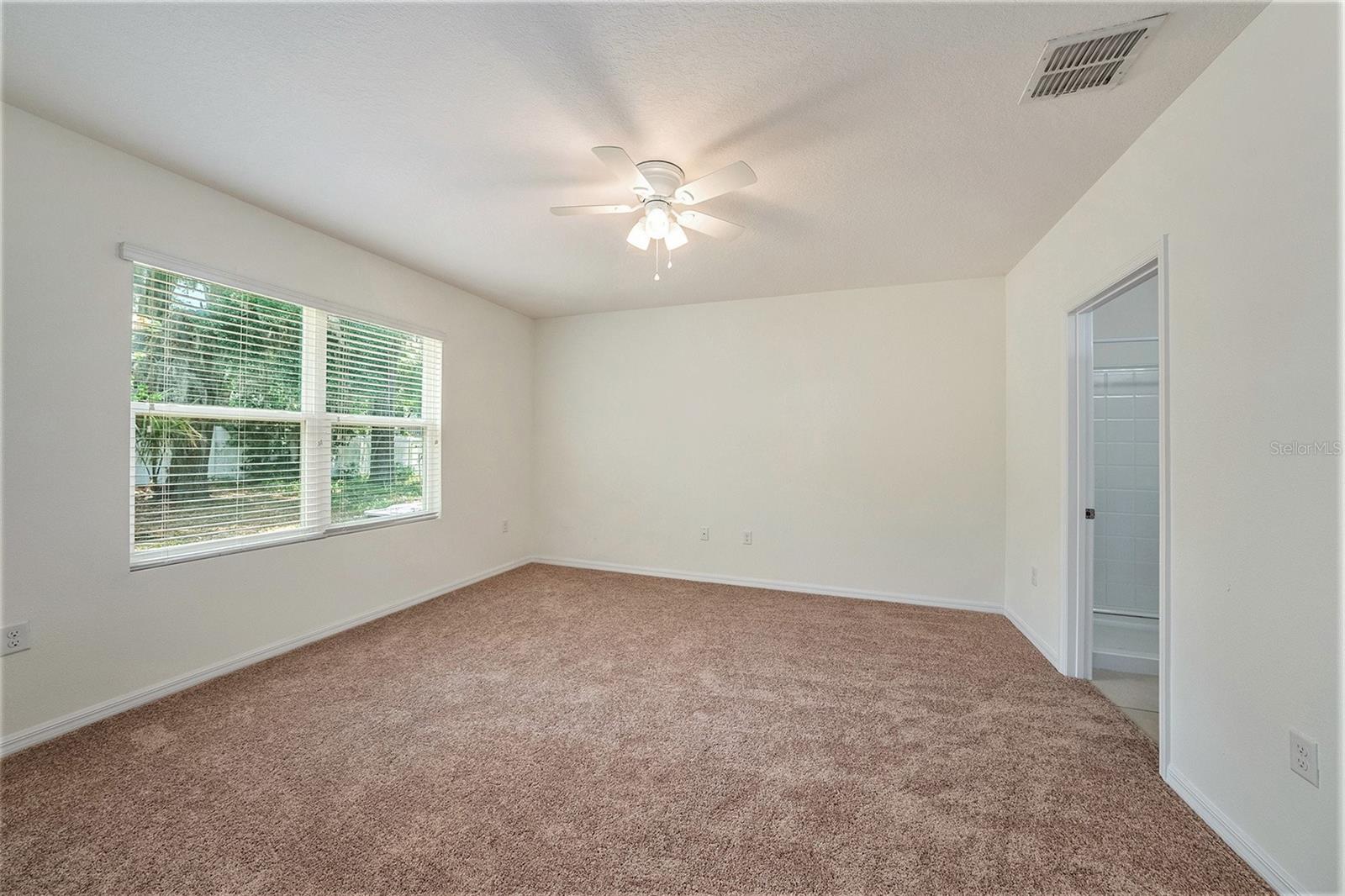 Image 14 of 26 For 10212 Hawk Storm Avenue