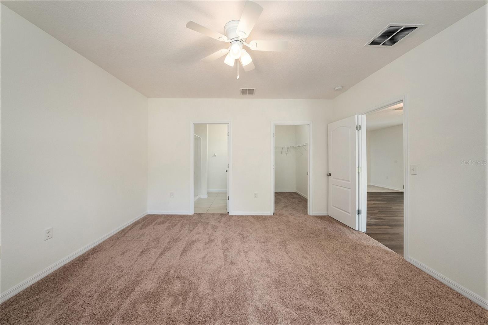 Image 15 of 26 For 10212 Hawk Storm Avenue