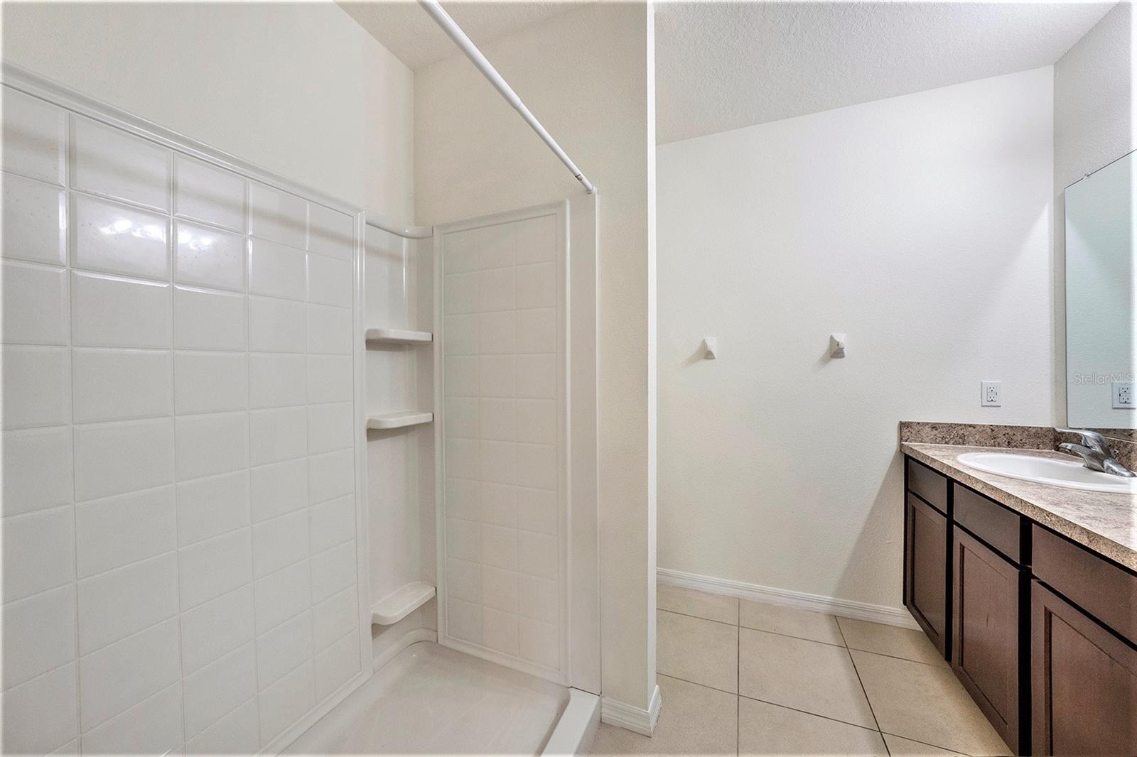 Image 16 of 26 For 10212 Hawk Storm Avenue