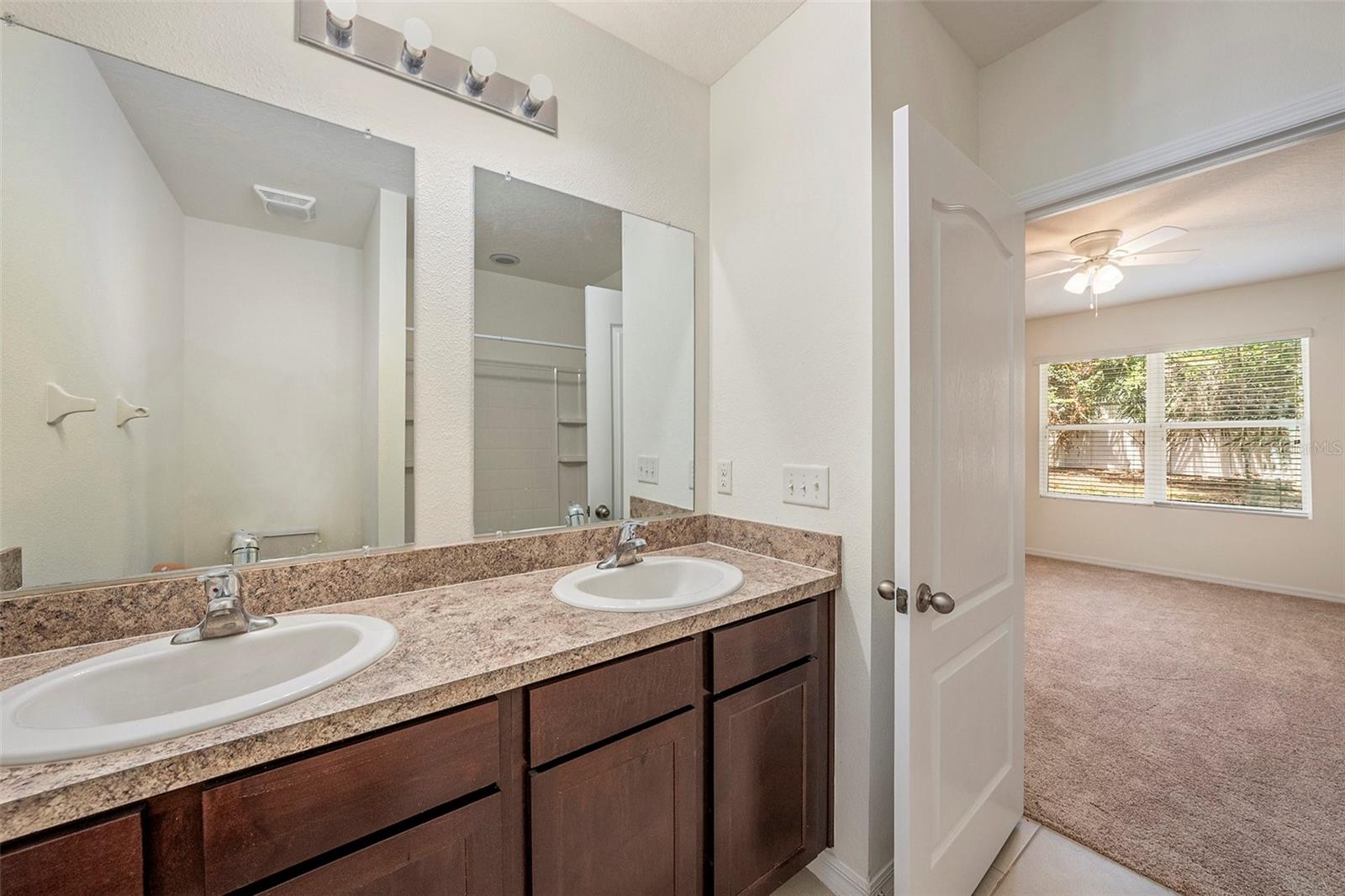 Image 17 of 26 For 10212 Hawk Storm Avenue