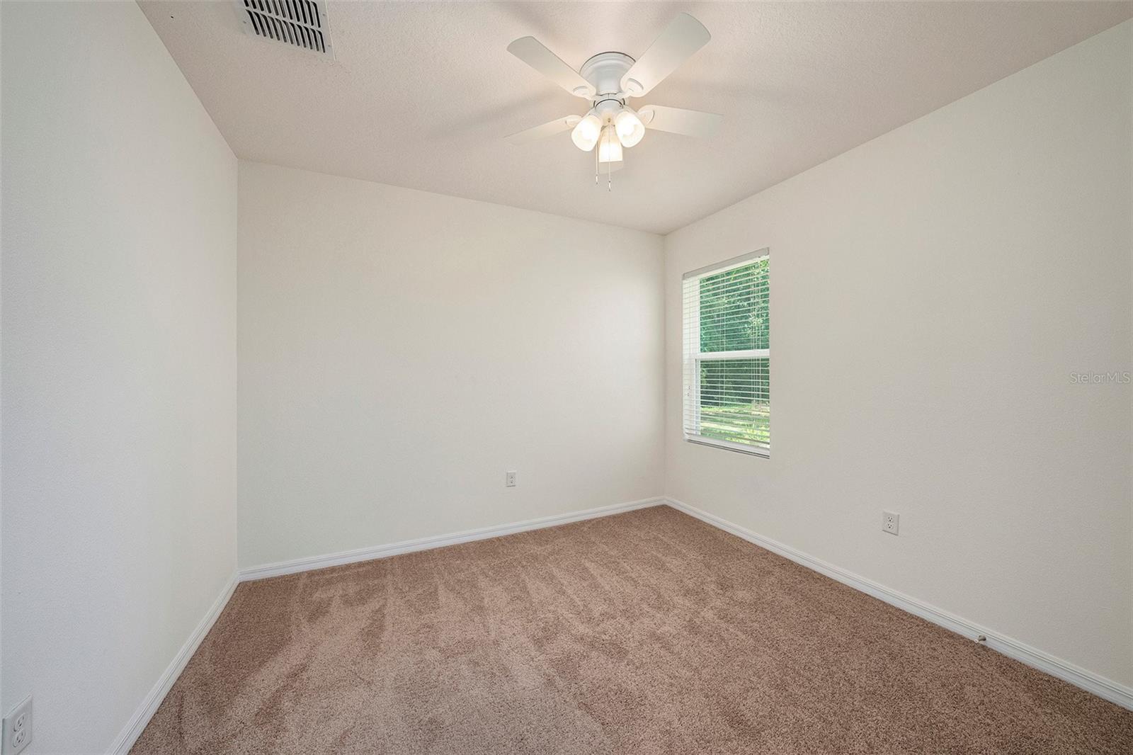 Image 18 of 26 For 10212 Hawk Storm Avenue