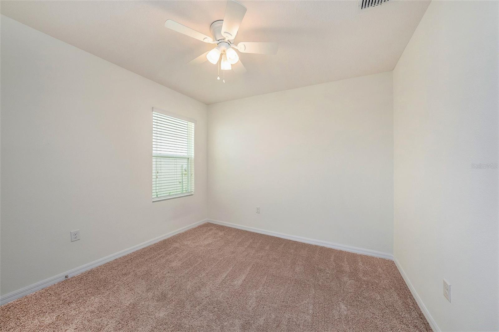 Image 19 of 26 For 10212 Hawk Storm Avenue