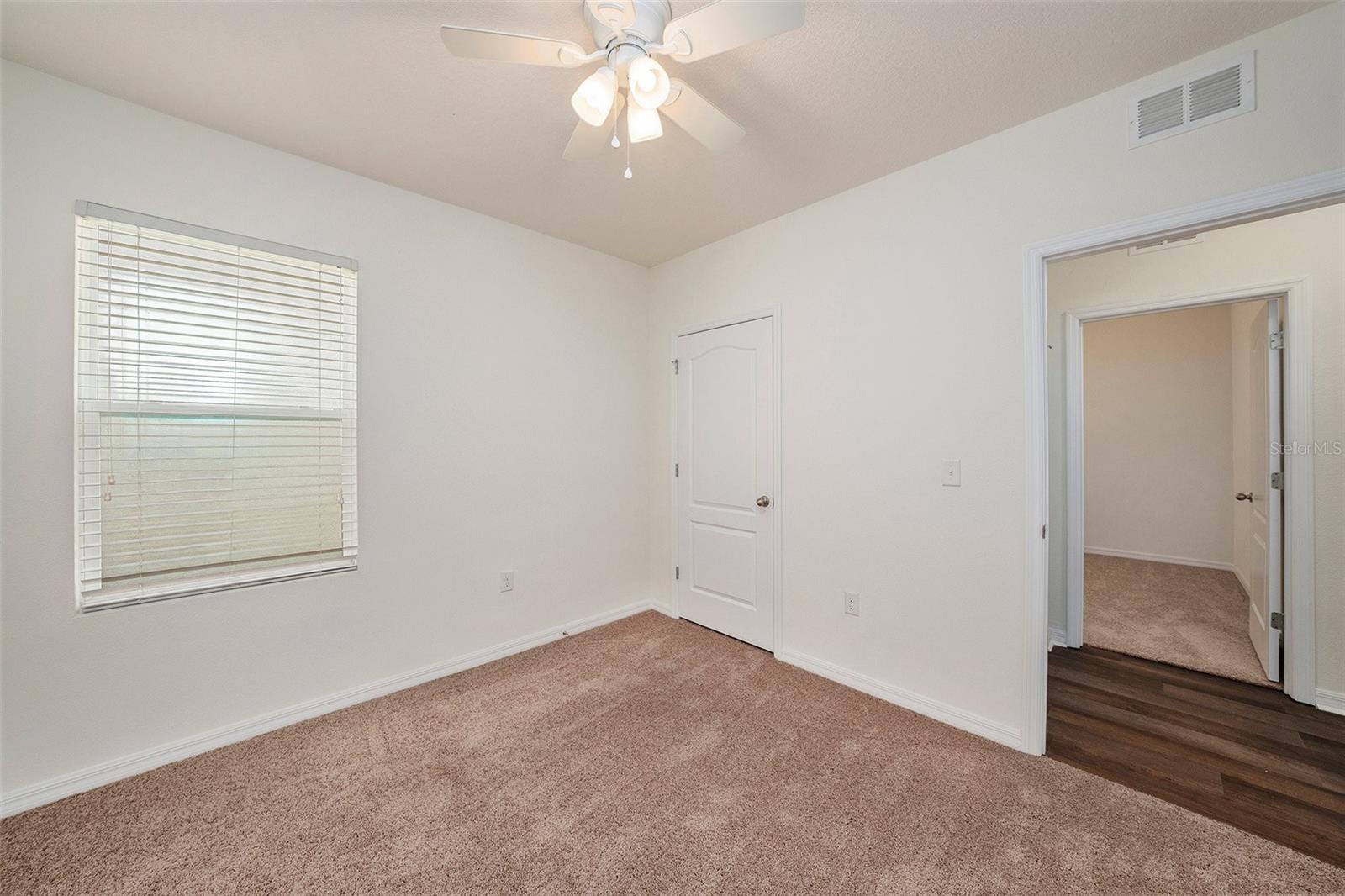 Image 20 of 26 For 10212 Hawk Storm Avenue